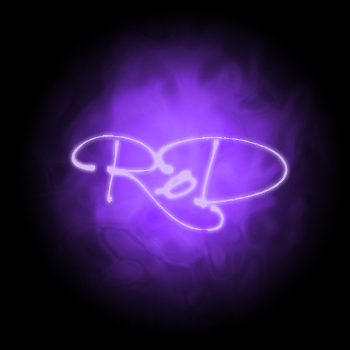 Reign of Darkness RPG