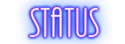 STATUS